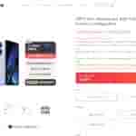 Oppo K11x Pricing 2