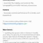 Screenshot_2023-05-07-15-41-50-93_9492aa3750dca76abb7c25b39a5f1e8e