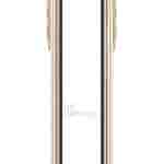 Side Design Vivo V29 Lite 5G