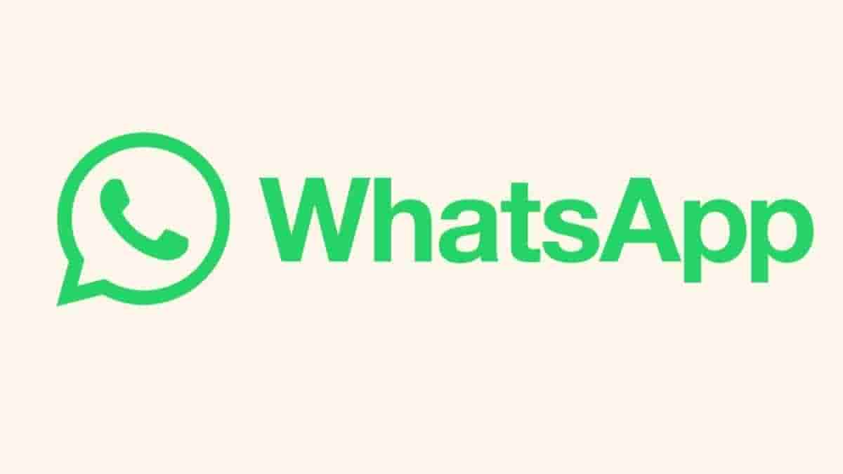 unreleased version of Whatsapp Messenger