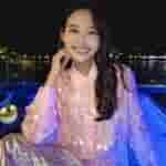 Vivo S17 camera sample 1