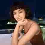 Vivo S17 camera sample 2