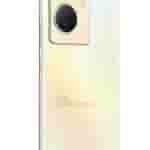Vivo V29 Lite 5G Back