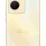 Vivo V29 Lite 5G Back 2