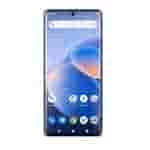 Vivo Y27 5G Front Look