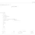 Vivo Y27 5G Spotted on Google Play Console