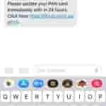 WhatsApp Image 2023-05-06 at 8.55.09 PM