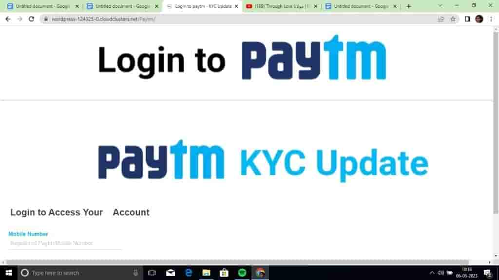 WhatsApp Image 2023-05-07 at 12.35.17 AM