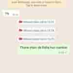 WhatsApp Image 2023-05-27 at 8.34.49 PM