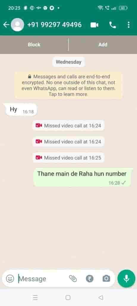 WhatsApp Image 2023-05-27 at 8.34.49 PM