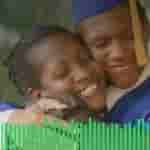 WhatsApp Image 2023-05-31 at 11.15.08 AM
