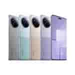 Xiaomi CIVI 3