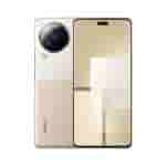 Xiaomi CIVI 3-2