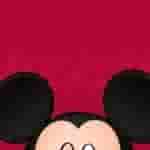 Xiaomi Civi 3 Disney Theme-4