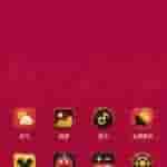 Xiaomi Civi 3 Disney Theme-5