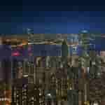 iQOO Neo 8 Pro camera sample