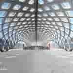 iQOO Neo 8 Pro camera sample