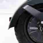 new two-wheeler EV -3
