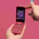 nokia_2660_Flip-Pink