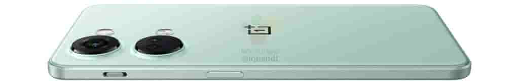 OnePlus Nord 3 - 10