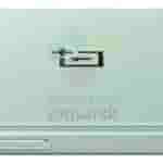 OnePlus Nord 3 - 10