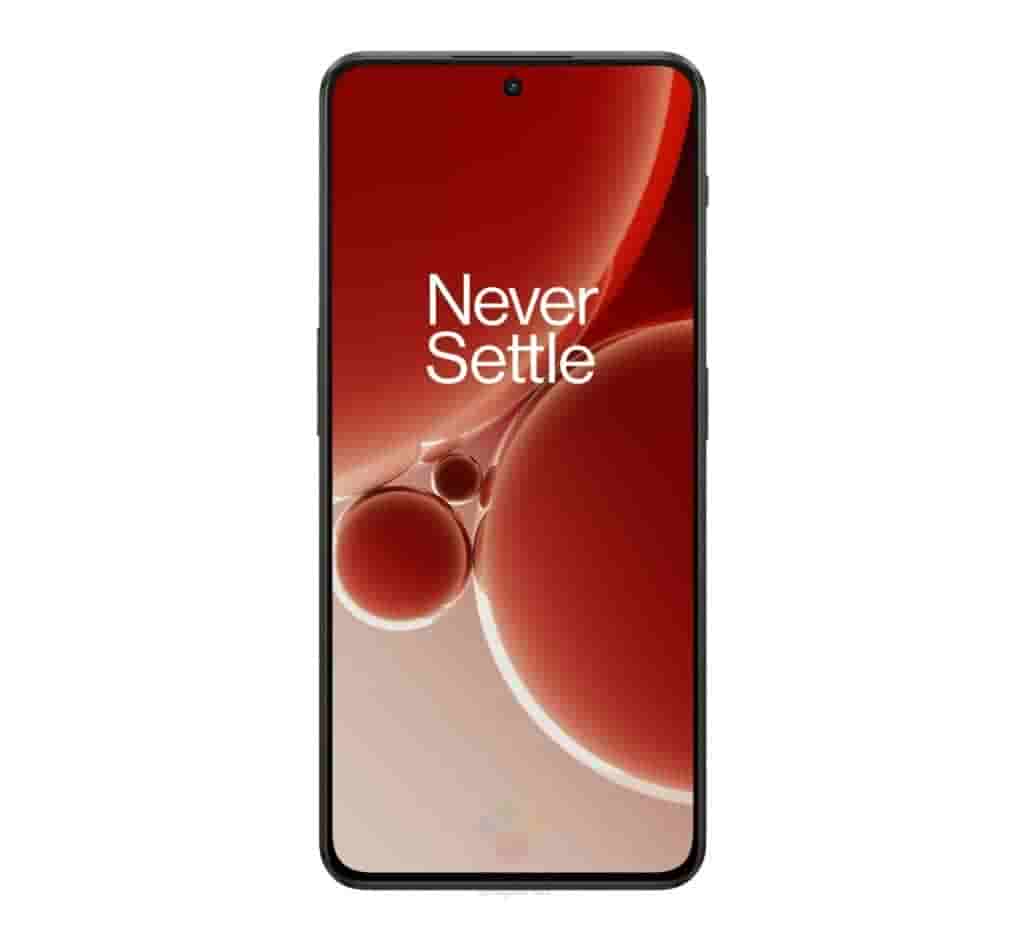 OnePlus Nord 3 - 11