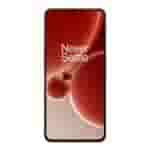 OnePlus Nord 3 - 11