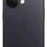 OnePlus Nord 3 - 12