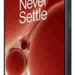 OnePlus Nord 3 - 13