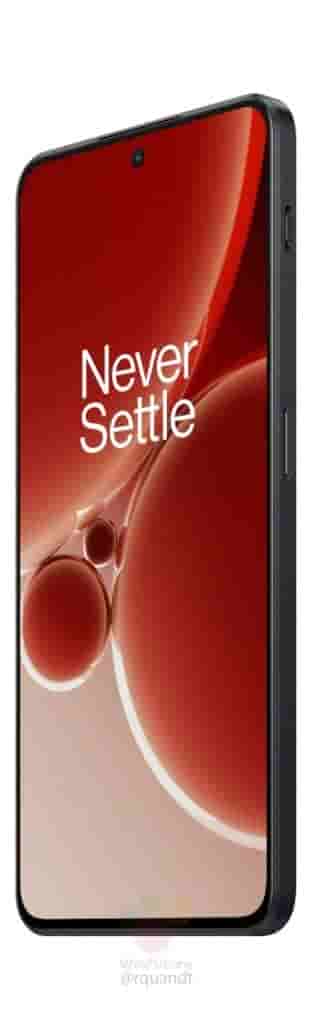 OnePlus Nord 3 - 13