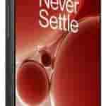 OnePlus Nord 3 - 14