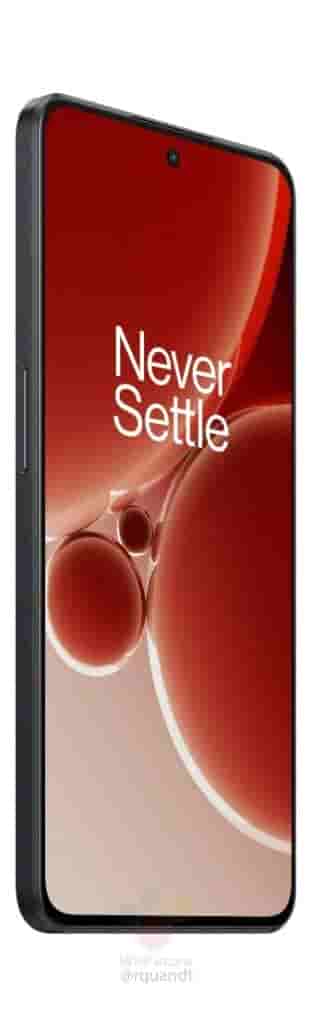OnePlus Nord 3 - 14