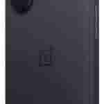 OnePlus Nord 3 - 15
