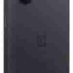OnePlus Nord 3 - 16