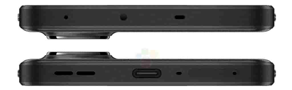 OnePlus Nord 3 - 17