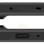 OnePlus Nord 3 - 17