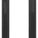 OnePlus Nord 3 - 18