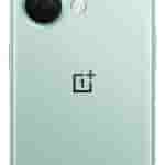 OnePlus Nord 3 - 2