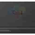 OnePlus Nord 3 - 20