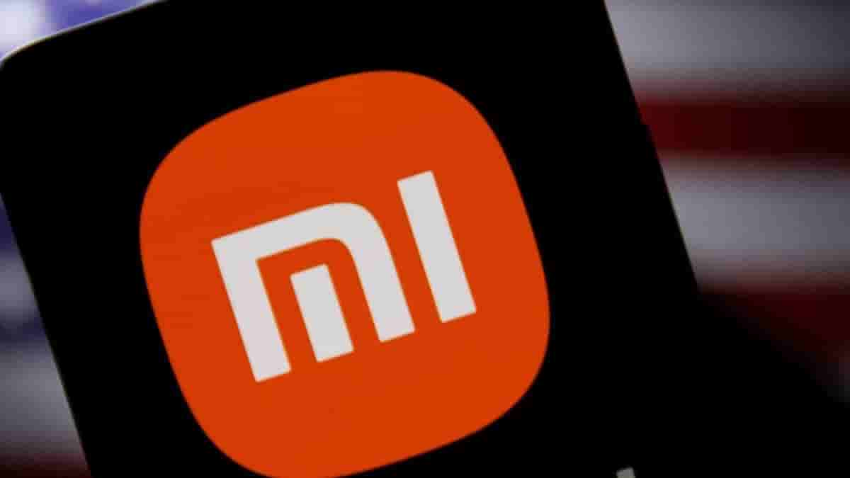 Xiaomi’s marketing strategy of using fake camera samples revealed What