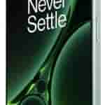 OnePlus Nord 3 - 3