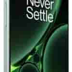 OnePlus Nord 3 - 4