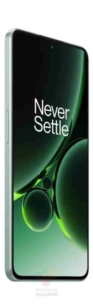 OnePlus Nord 3 - 4