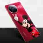 Xiaomi Civi 3 Disney 100th Anniversary