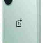 OnePlus Nord 3 - 5