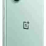 OnePlus Nord 3 - 6