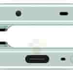 OnePlus Nord 3 - 7