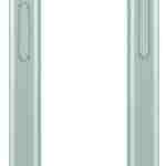 OnePlus Nord 3 - 8