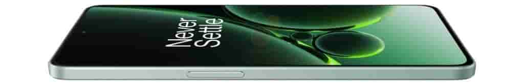 OnePlus Nord 3 - 9