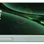 OnePlus Nord 3 - 9